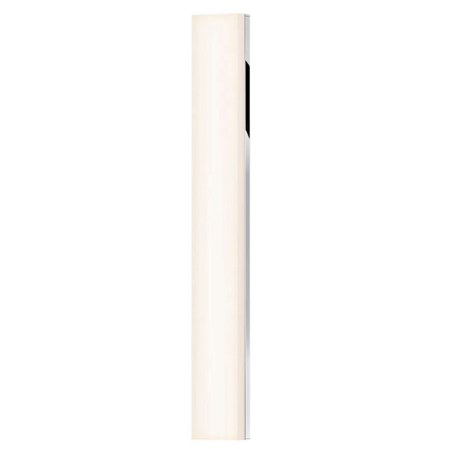 Vanity Wide Bathroom Vanity Light - Overstock by SONNEMAN - A Way of Light
