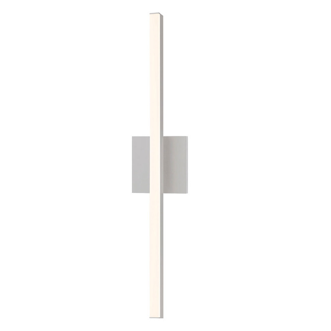 Stix Bathroom Vanity Light - Overstock by SONNEMAN - A Way of Light