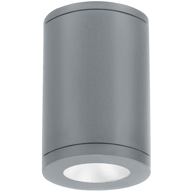 Tube 5IN Architectural Ceiling Light 2700K 85CRI - Overstock by WAC Lighting