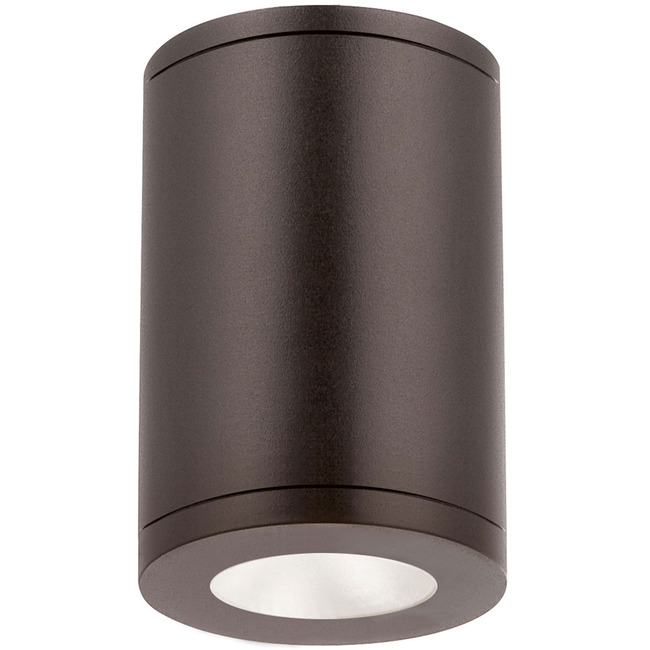 Tube 5IN Architectural Ceiling Light 3000K 90CRI - Overstock by WAC Lighting