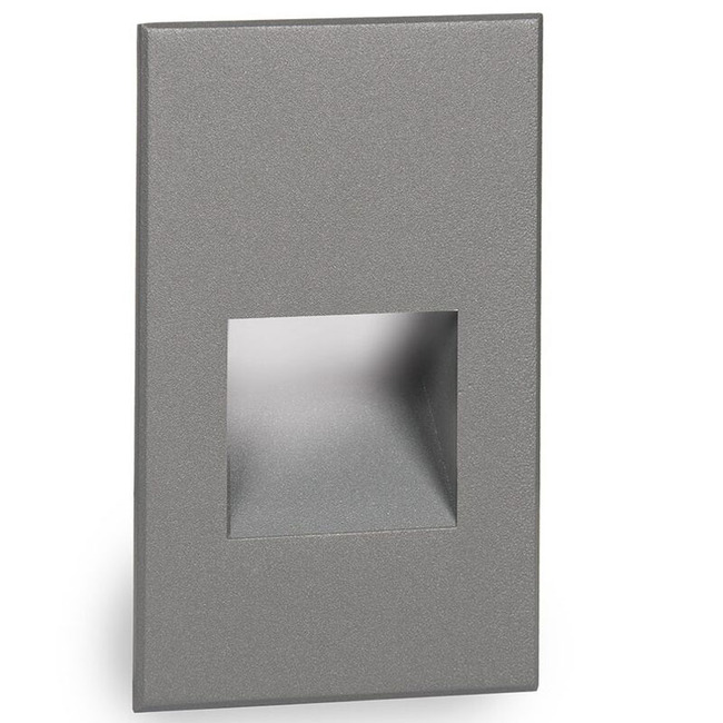 120V LED200 Vertical Step / Wall Light - Open Box by WAC Lighting