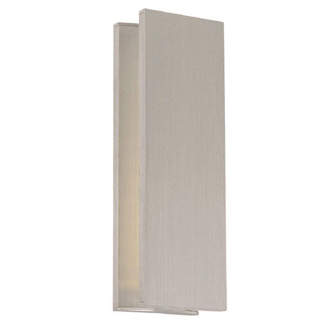 I-Beam Wall Light - Overstock by Modern Forms