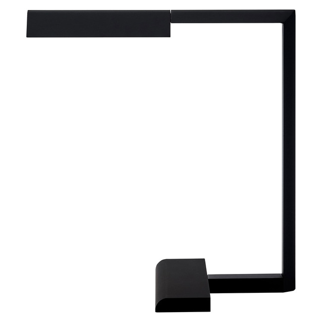 Dessau Table Lamp - Overstock by Visual Comfort Modern