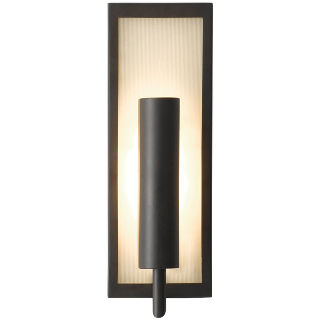 Mila Wall Sconce - Overstock by Generation Lighting