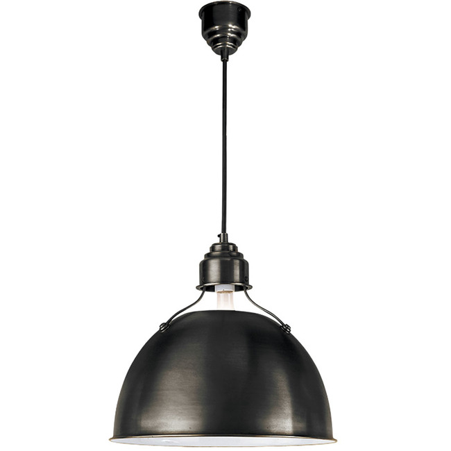 Eugene Pendant - Overstock by Visual Comfort Signature