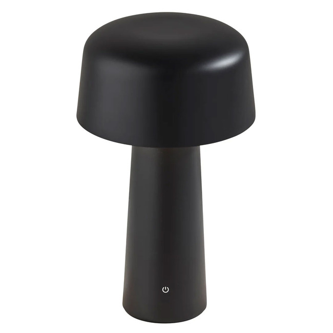 Lenny Table Lamp by Adesso Corp.