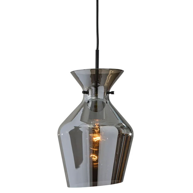 Tate Pendant by Adesso Corp.