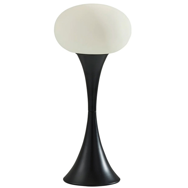 Otis Table Lamp by Adesso Corp.