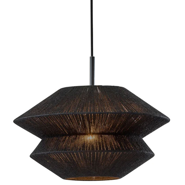Gardner Pendant by Adesso Corp.