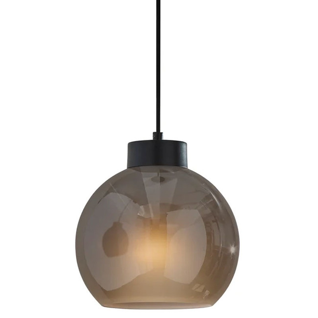 Atticus Pendant by Adesso Corp.