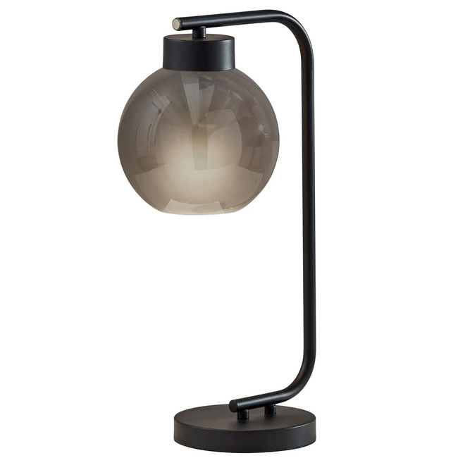 Atticus Table Lamp by Adesso Corp.