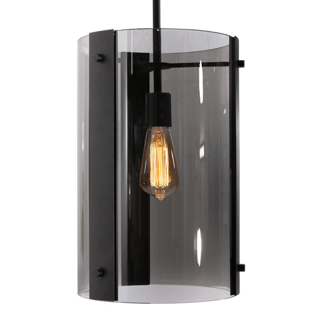 Dana Pendant by AFX