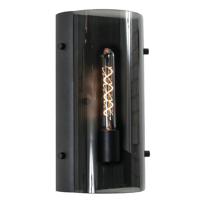 Dana Wall Sconce by AFX