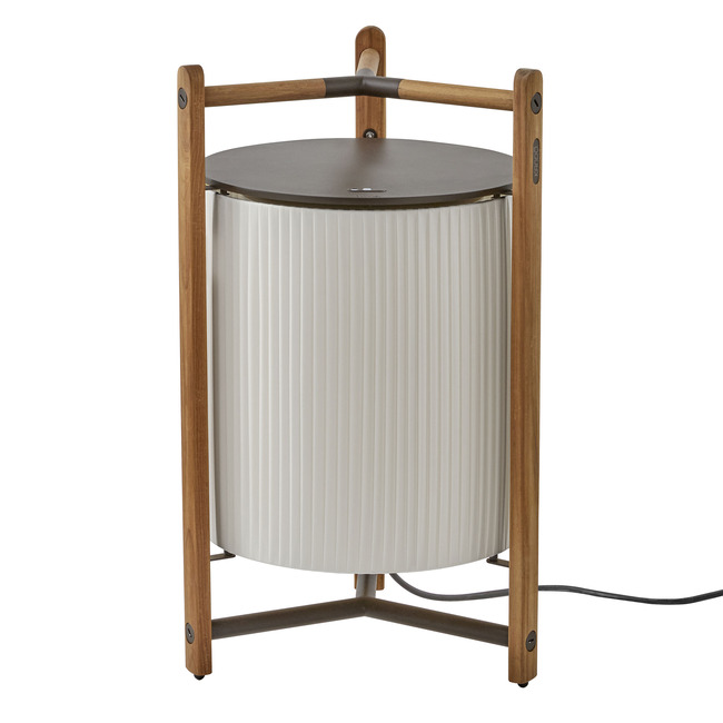 Kando Floor Lamp by Bover