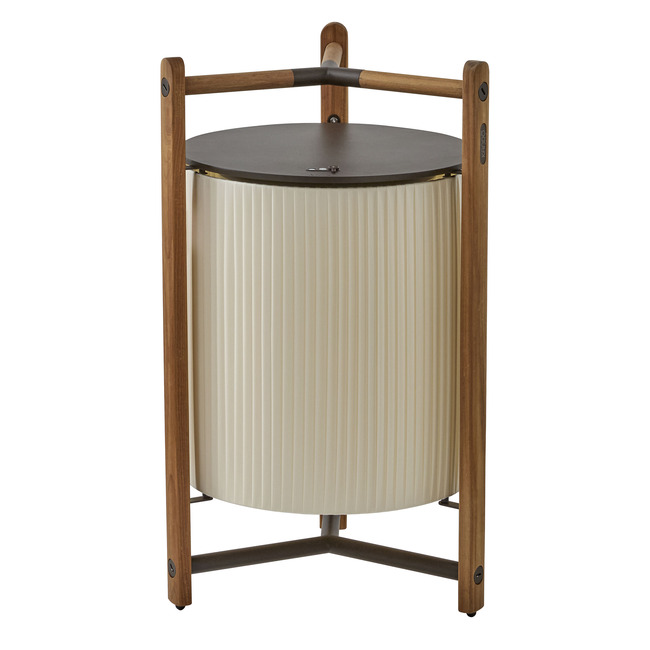 Kando Portable Floor Lamp by Bover