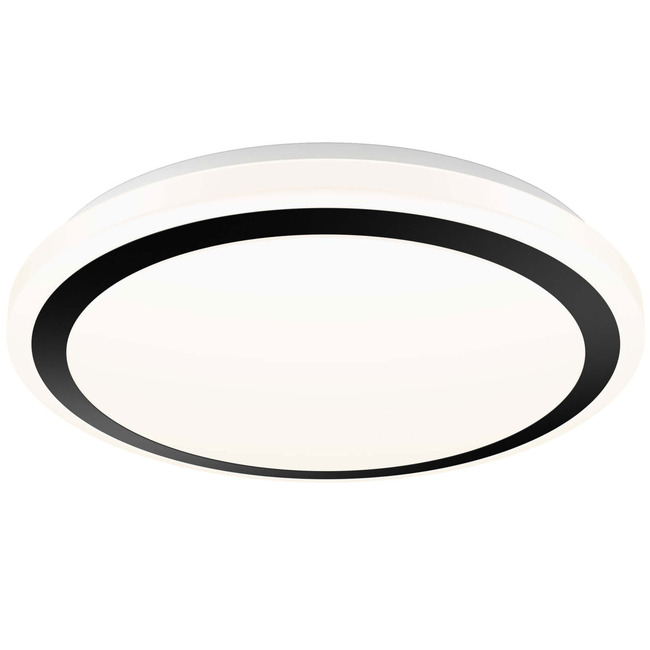 Ora Color-Select Ceiling Light by DALS Lighting