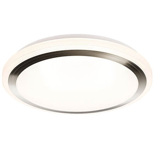 Ora Color-Select Ceiling Light by DALS Lighting