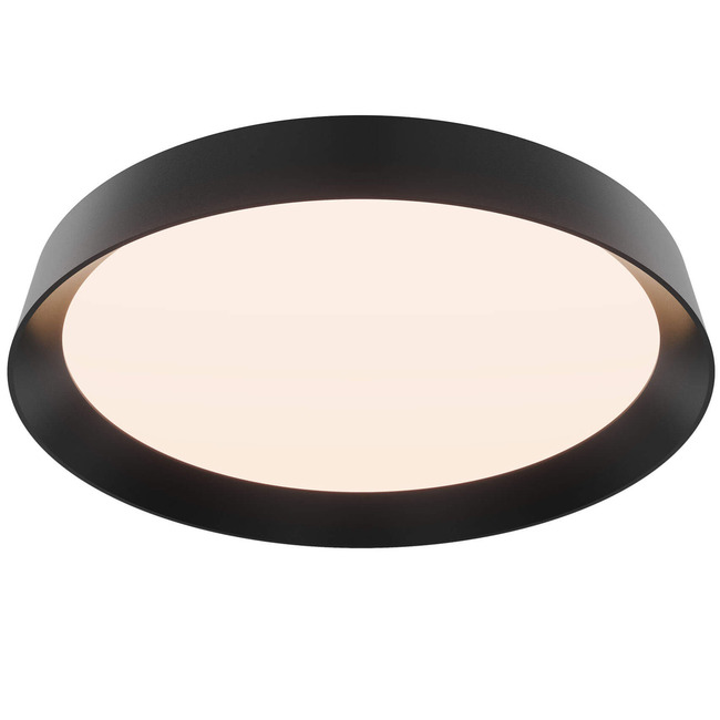 Aurora Dual-Light Color-Select Ceiling Light by DALS Lighting