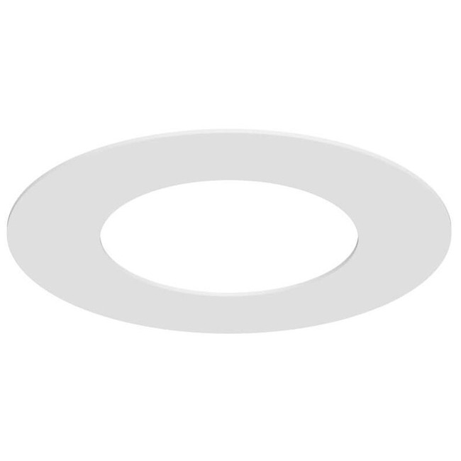 2 Inch Goof Ring Accessory by DALS Lighting