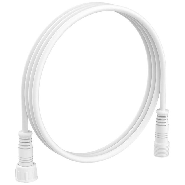 Extension Cord Accessory by DALS Lighting