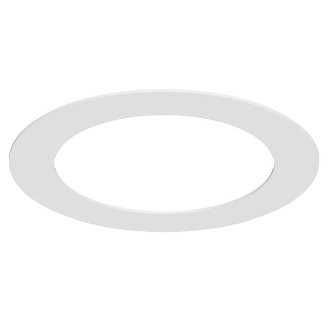 Goof Ring for 2 Inch Recessed Lights by DALS Lighting