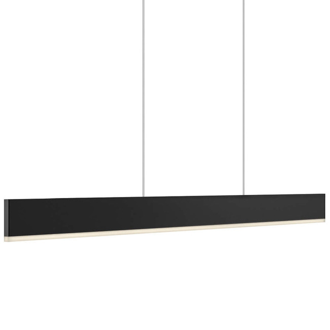 Beam Color-Select Linear Pendant by DALS Lighting