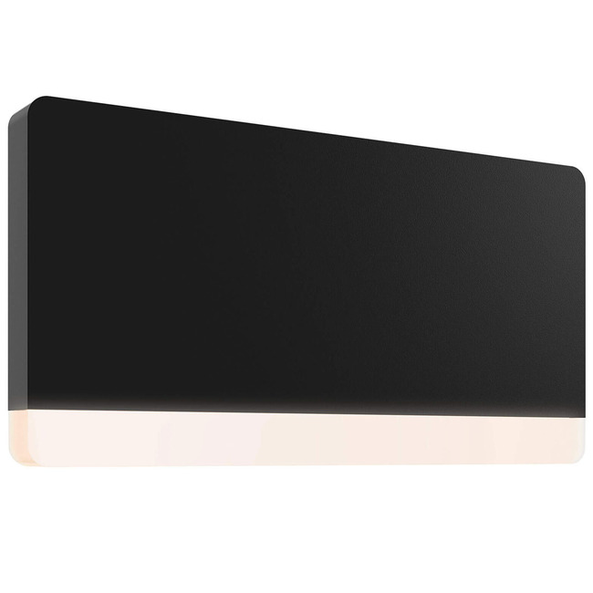 Alto Color-Select 120V Horizontal Step Light by DALS Lighting