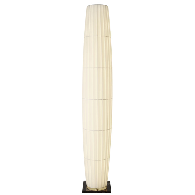 Colonne Floor Lamp by 10 Heures 10