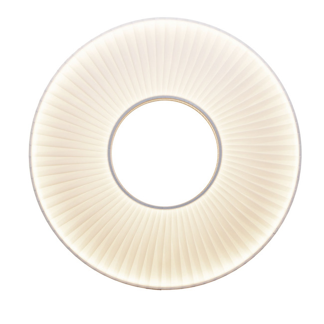 Iris Wall Sconce by 10 Heures 10
