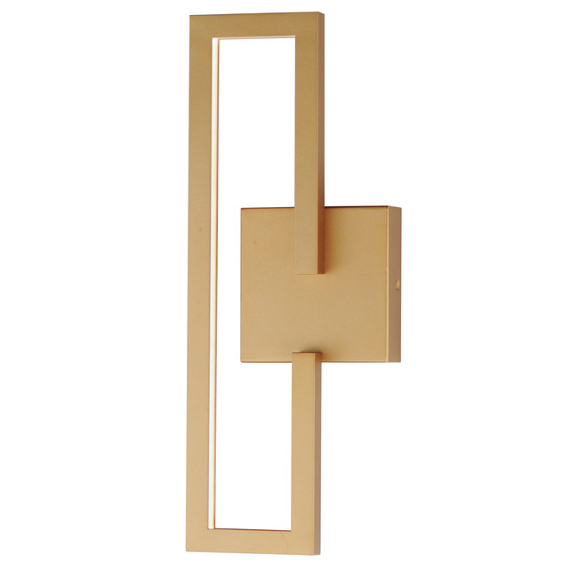 Penrose Wall Sconce by Et2