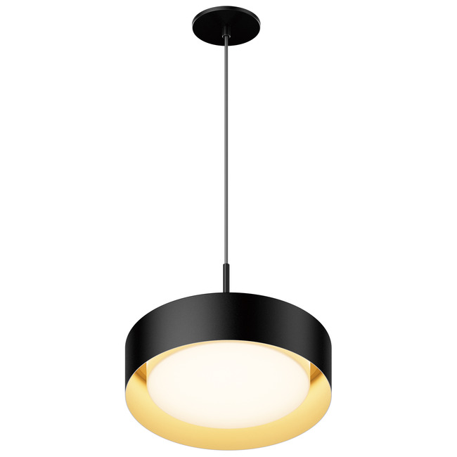 Echo Color-Select Pendant by Et2