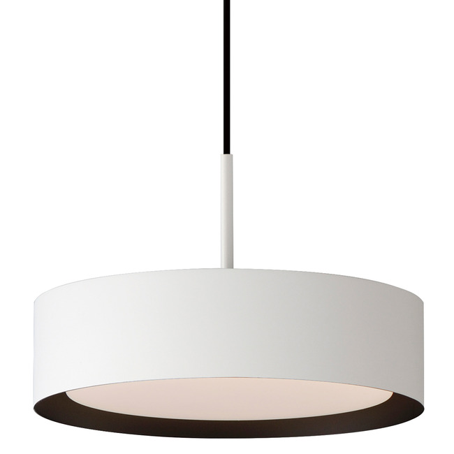 Echo Color-Select Pendant by Et2