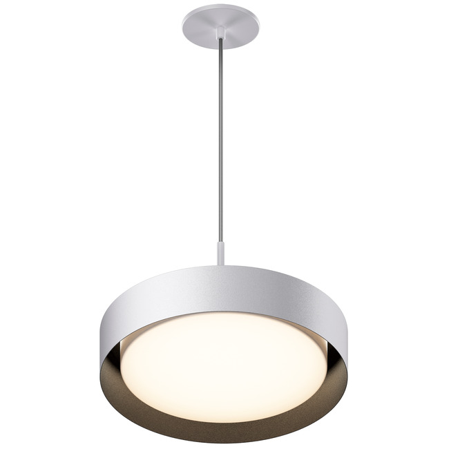 Echo Color-Select Pendant by Et2