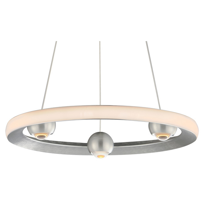 Nodes Color-Select Pendant by Et2
