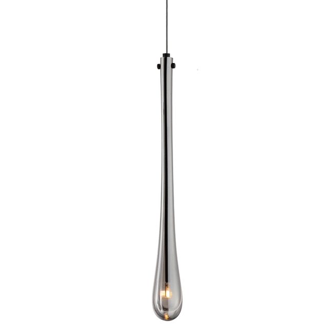 Stillo Pendant by Et2