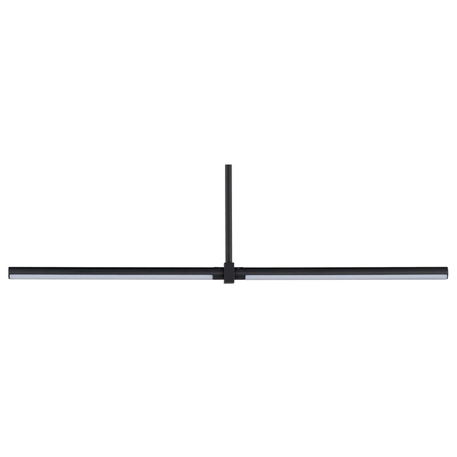 Dorian Linear Pendant by Et2