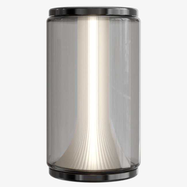 Miles Table Lamp by Lasvit