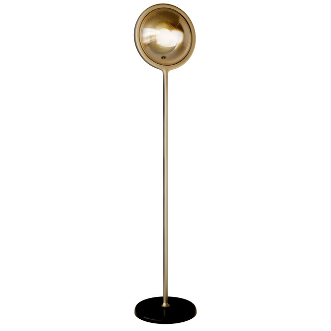 Constellation Floor Lamp by Lasvit