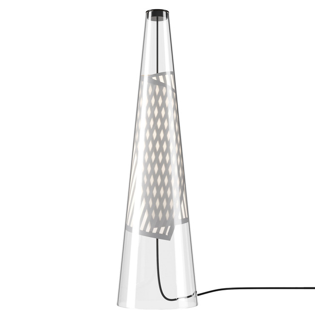Cono Di Luce Table Lamp by LODES