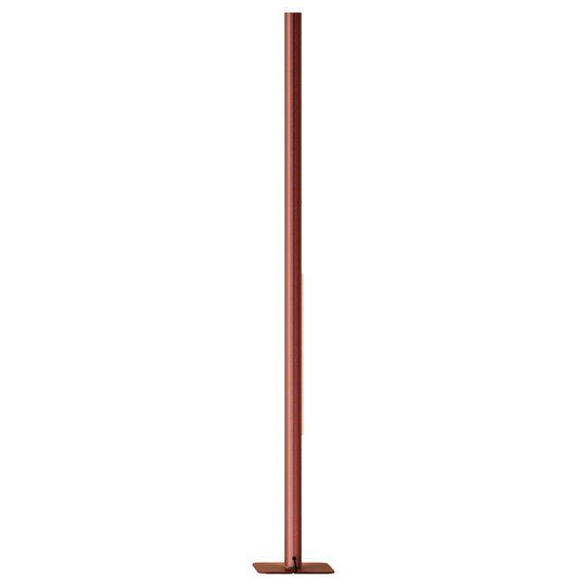 Ego Floor Lamp by Lumen Center Italia