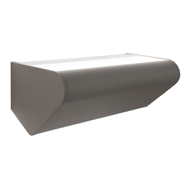 Gilles Wall Sconce by Lumen Center Italia