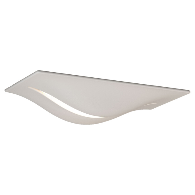 Hinode Wall Sconce by Lumen Center Italia