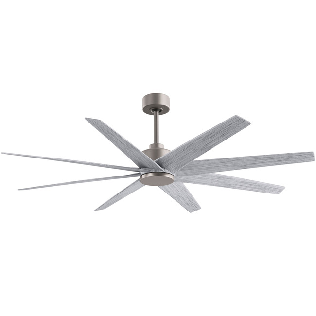 Ariella Ceiling Fan by Matthews Fan Company