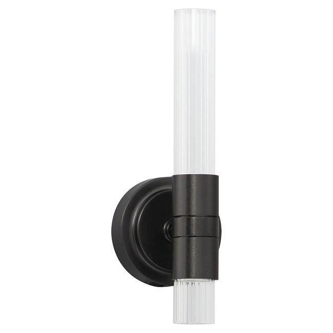 Ovation Wall Sconce by Maxim Lighting