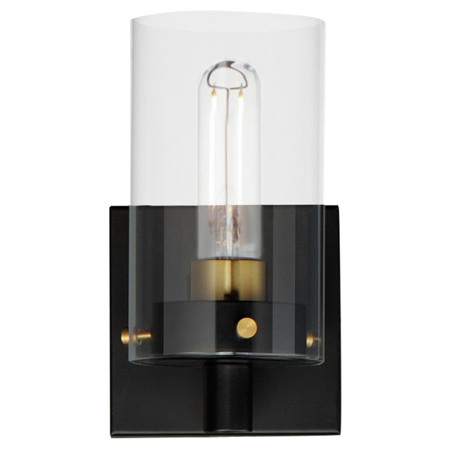 Pinn Wall Sconce by Maxim Lighting
