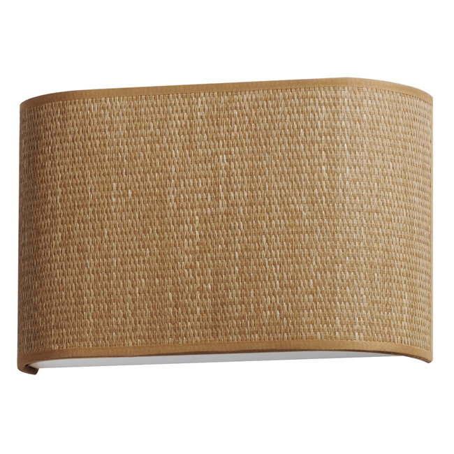 Prime Wide Wall Sconce by Maxim Lighting