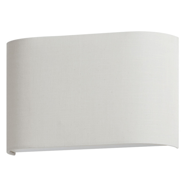 Prime Wide Wall Sconce by Maxim Lighting