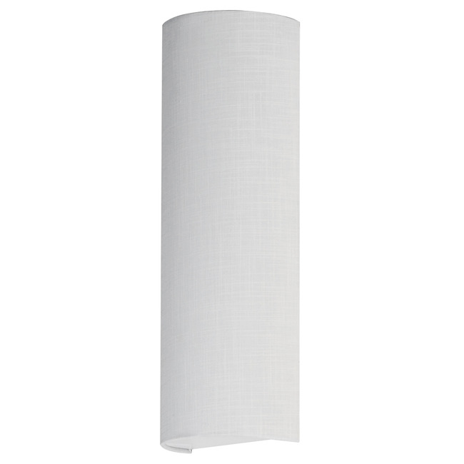 Prime Tall Wall Sconce by Maxim Lighting