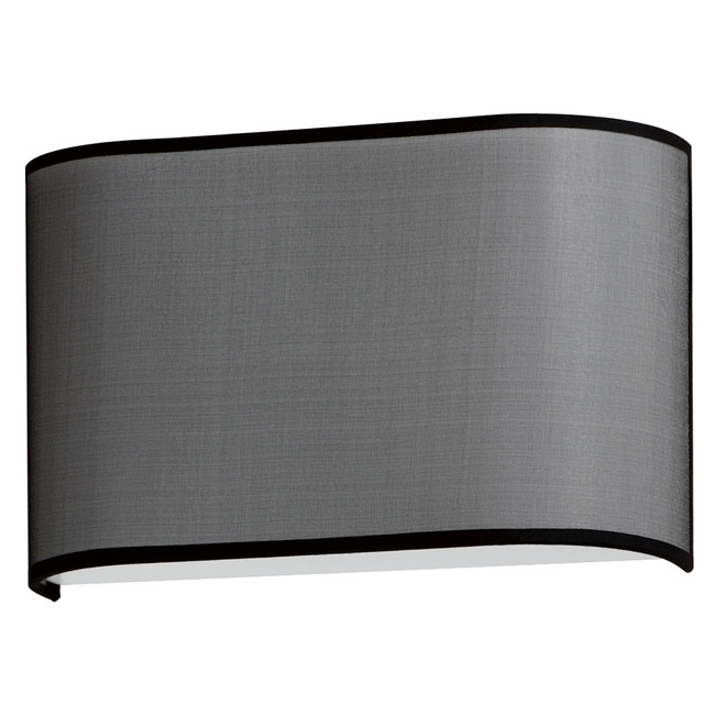 Prime Wide Wall Sconce - Overstock by Maxim Lighting