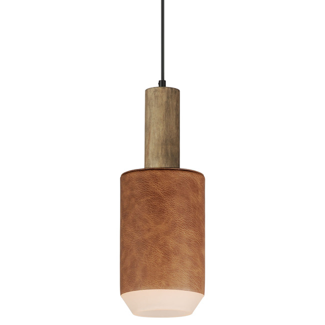 Scout Pendant by Maxim Lighting